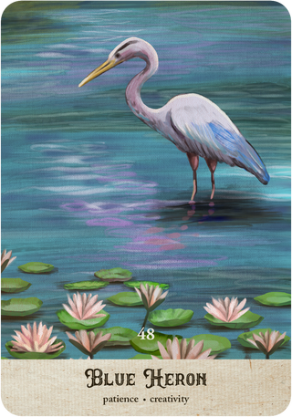 The NEW Southern Gothic Oracle