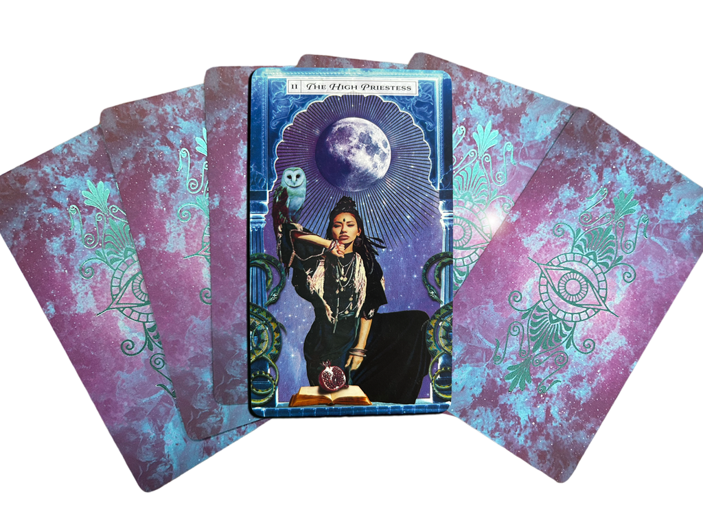 CosmicSeed_cardfan.png?v=