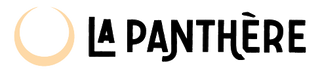 La Panthère Studio logo