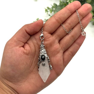 Gift Bundle: The Crystal Oracle