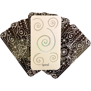 Oracle Decks