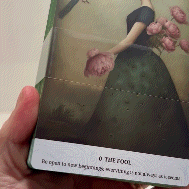First Aid for Broken Hearts Tarot – La Panthère Studio First Aid for Broken Hearts Tarot – La Panthère Studio