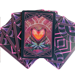 L'Utopie ("Utopia") Lenormand