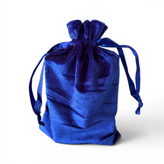 Large Velvet Tarot Pouch