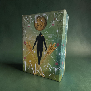 Symbolic Tarot