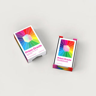 Prism Oracle