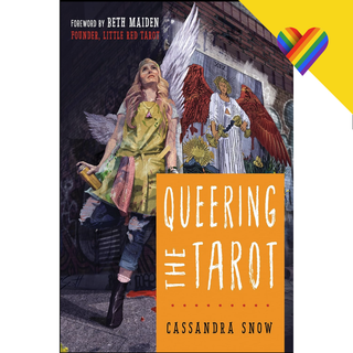 Queering the Tarot