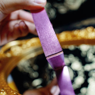 Sleepwalker's Lenormand: Sweet Dreams