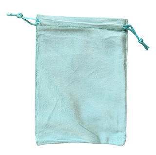 Medium Velvet Tarot Pouch