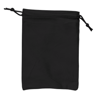 Small Drawstring Pouch