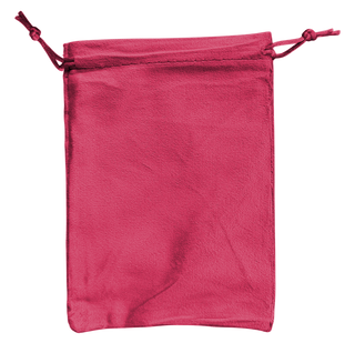 Medium Velvet Tarot Pouch
