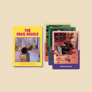 Snail Oracle